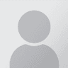 Avatar default