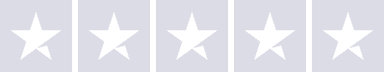 0 star