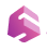 Logo icon softwsp.com